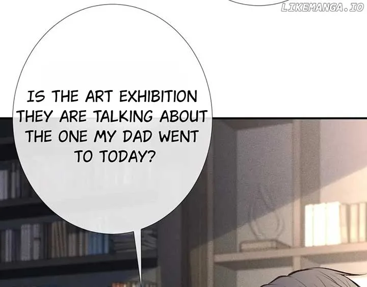 Everyone’s Darling Chapter 144 page 93