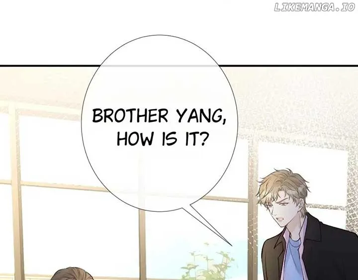 Everyone’s Darling Chapter 144 page 96
