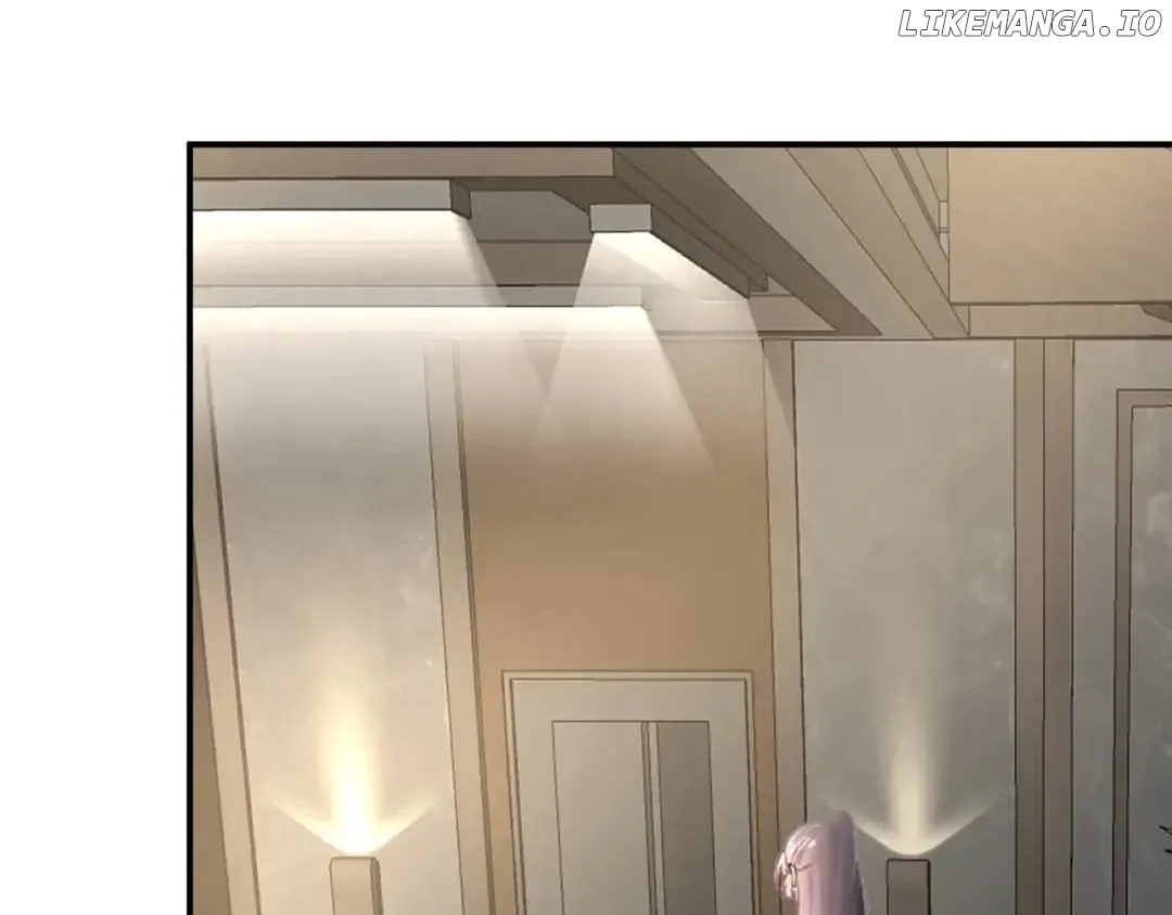Everyone’s Darling Chapter 145 page 20