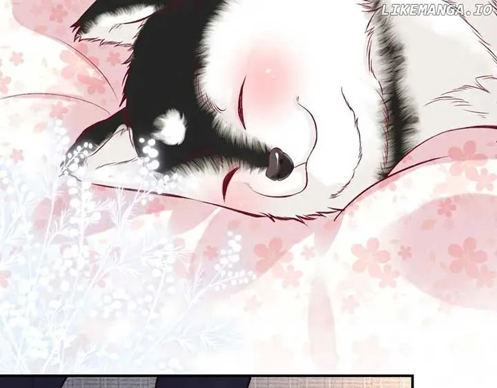 Everyone’s Darling Chapter 150 page 3