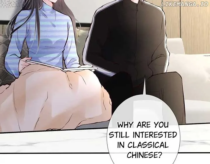 Everyone’s Darling Chapter 146 page 3