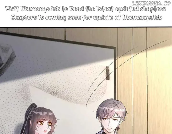 Everyone’s Darling Chapter 146 page 2