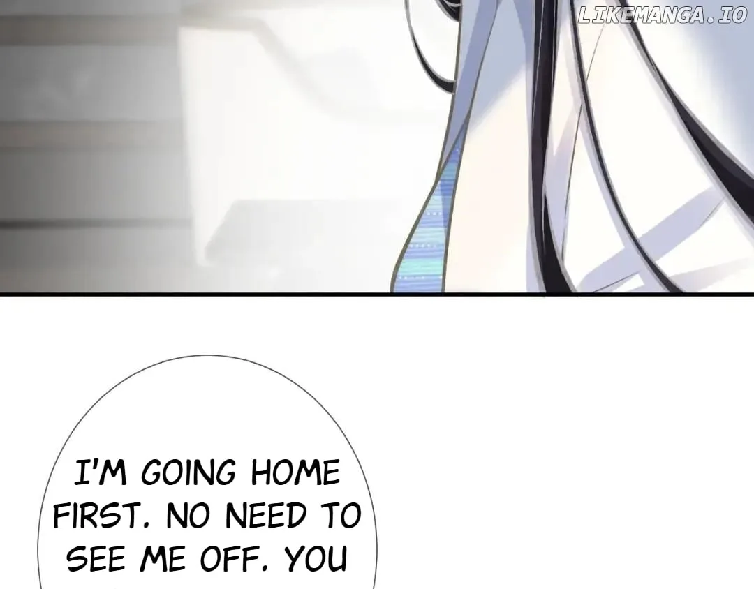 Everyone’s Darling Chapter 145 page 16