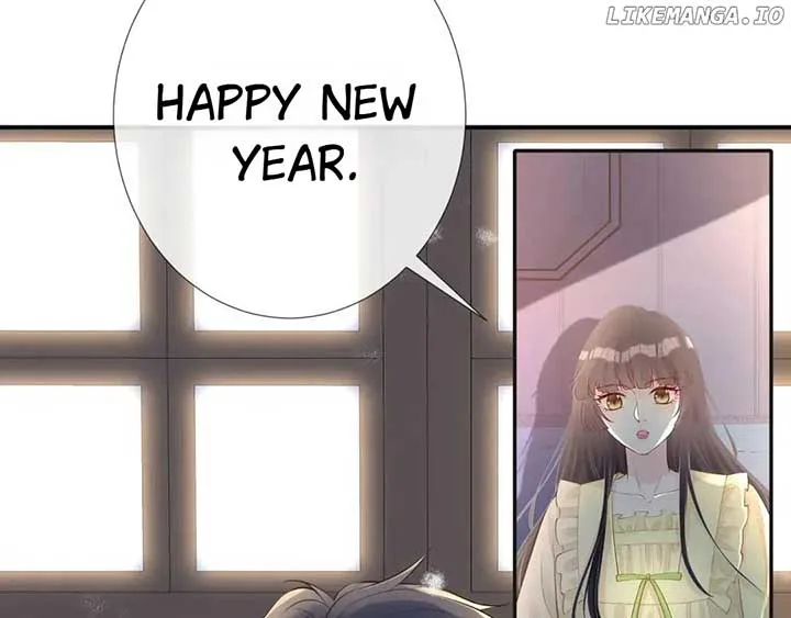 Everyone’s Darling Chapter 147 page 17