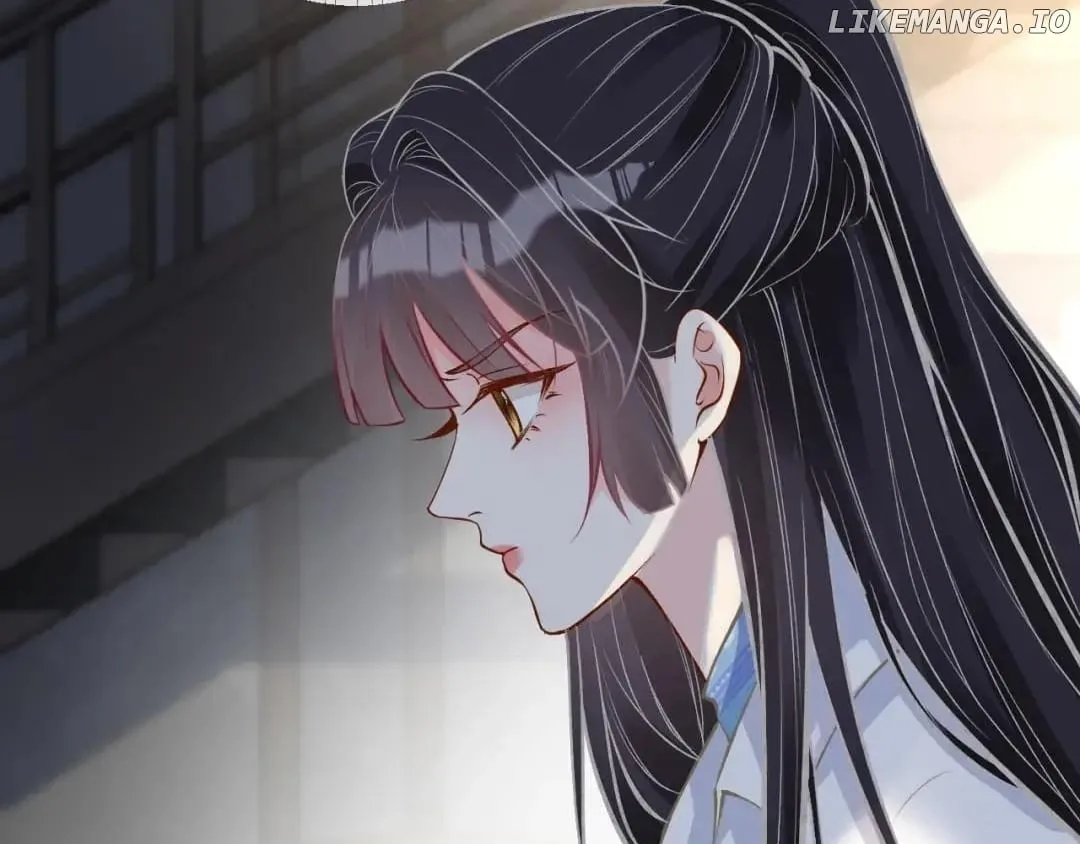 Everyone’s Darling Chapter 145 page 15