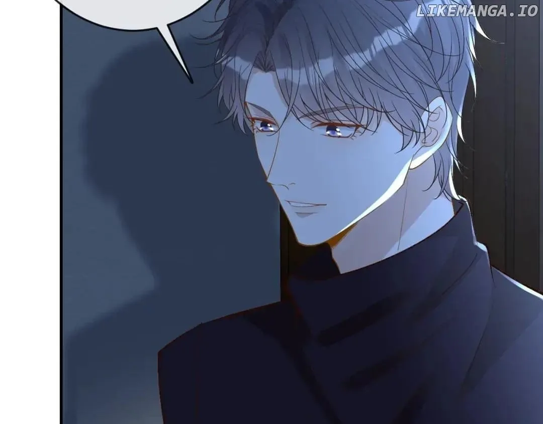Everyone’s Darling Chapter 143 page 26