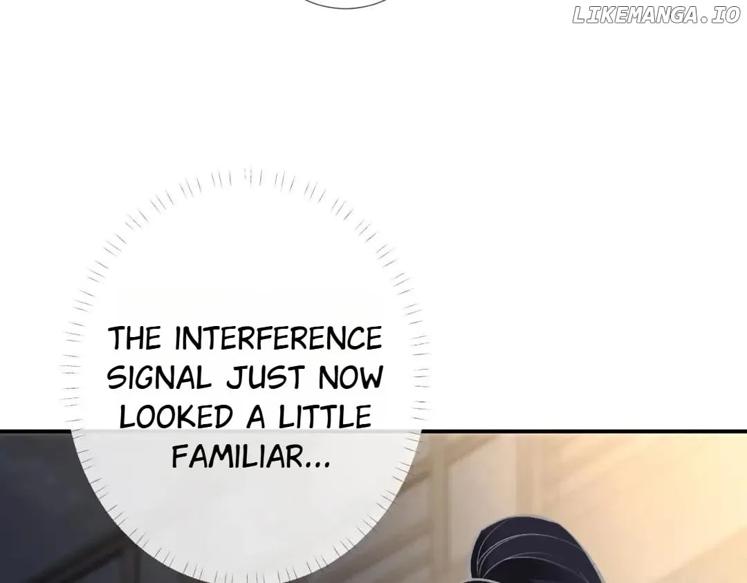 Everyone’s Darling Chapter 145 page 14