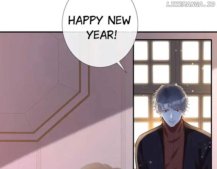 Everyone’s Darling Chapter 147 page 14