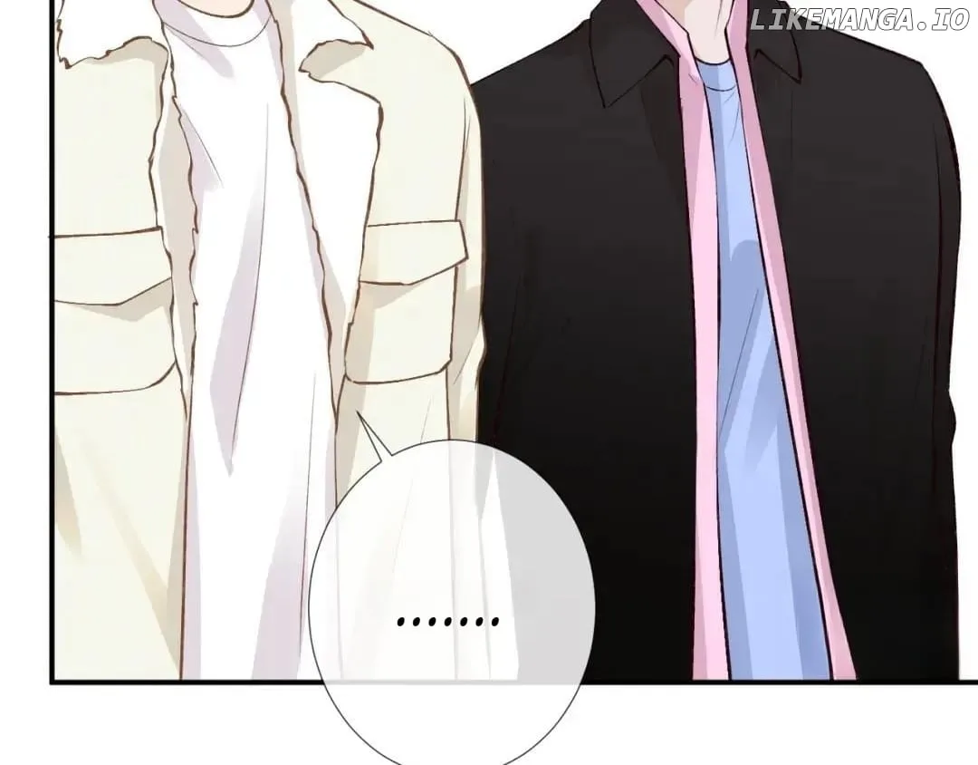 Everyone’s Darling Chapter 145 page 13