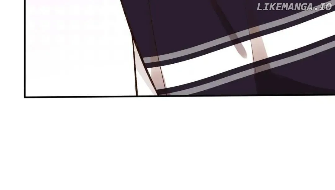 Everyone’s Darling Chapter 143 page 22