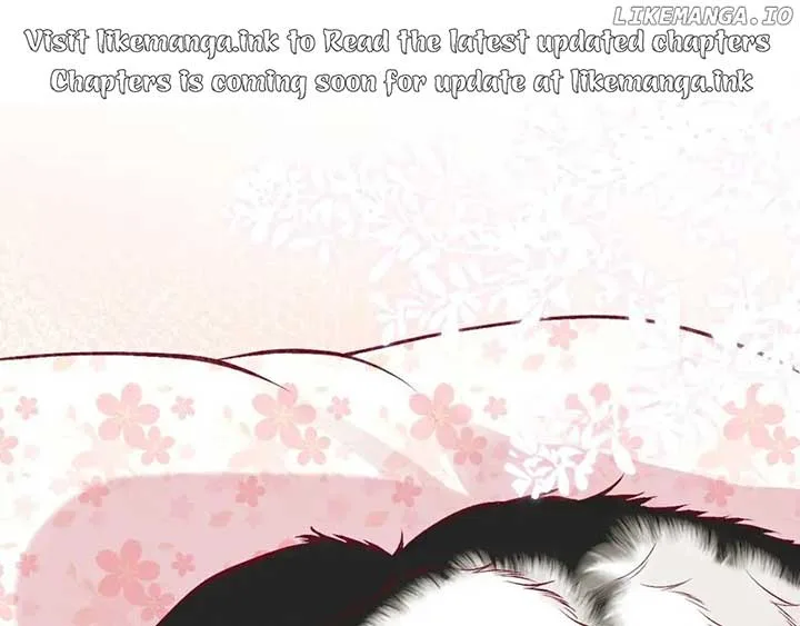 Everyone’s Darling Chapter 150 page 2