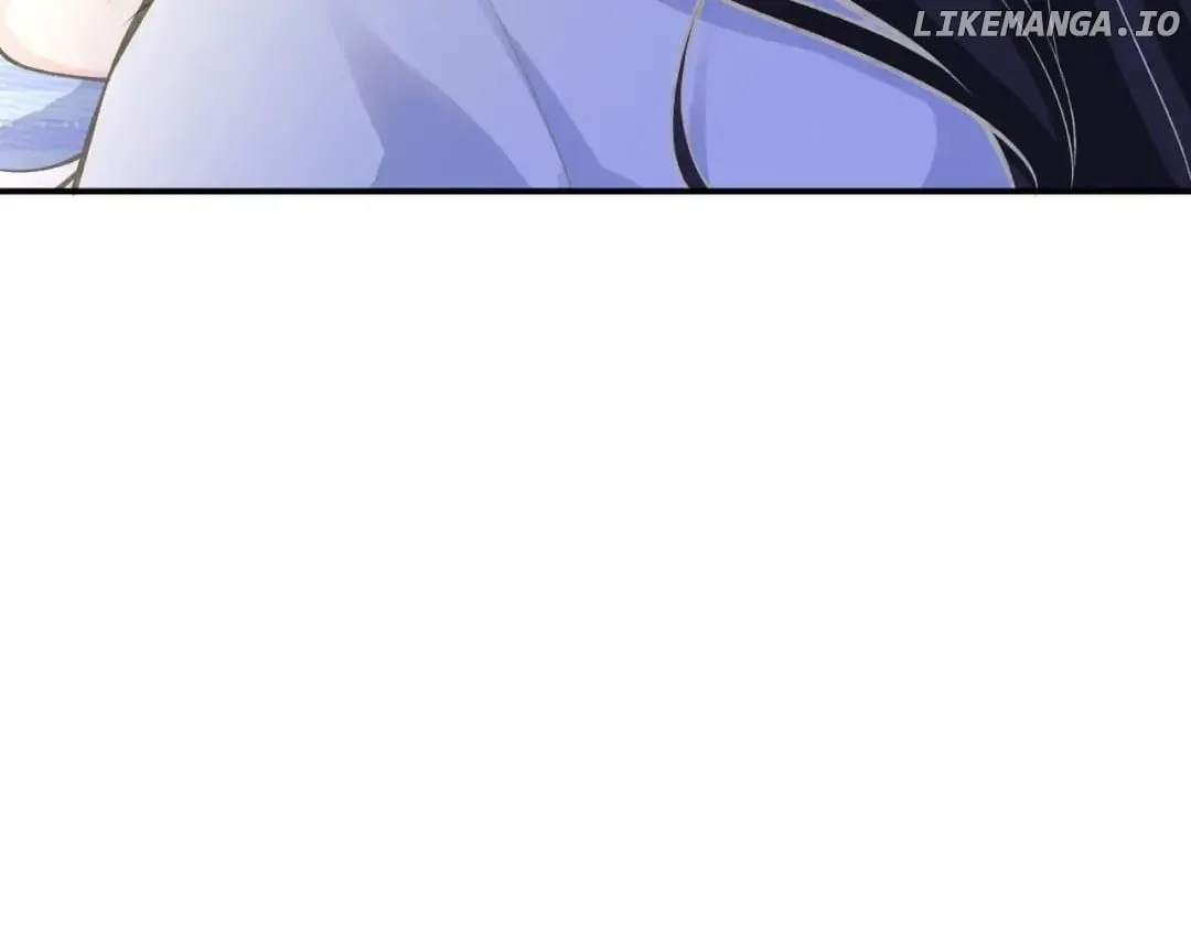 Everyone’s Darling Chapter 145 page 19