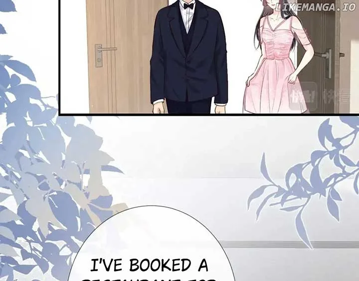 Everyone’s Darling Chapter 149 page 15