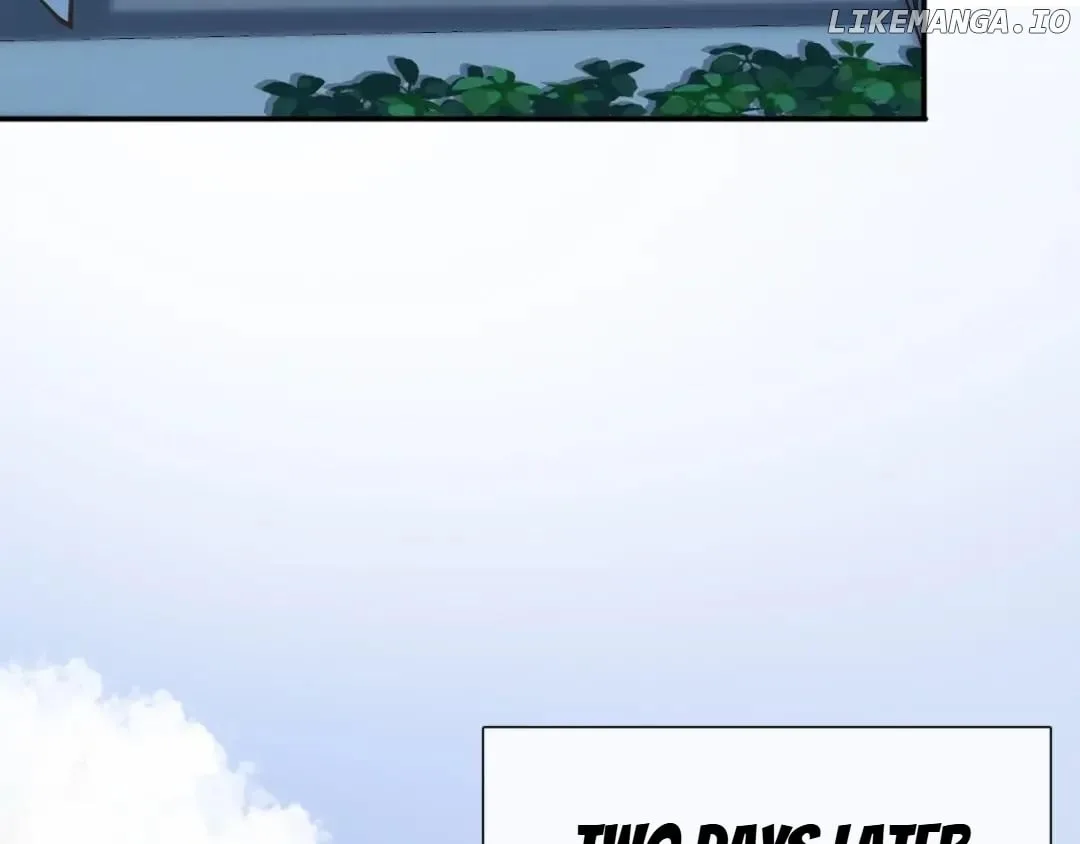 Everyone’s Darling Chapter 143 page 37