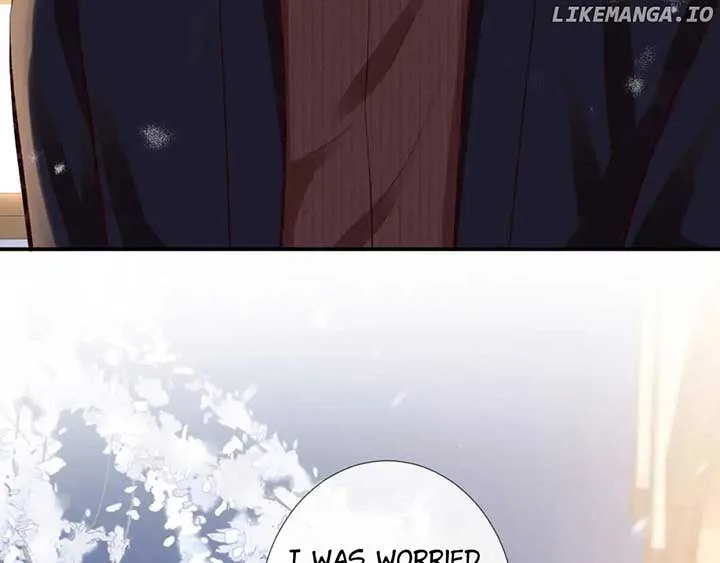 Everyone’s Darling Chapter 147 page 19