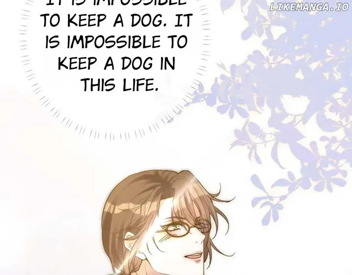 Everyone’s Darling Chapter 150 page 15