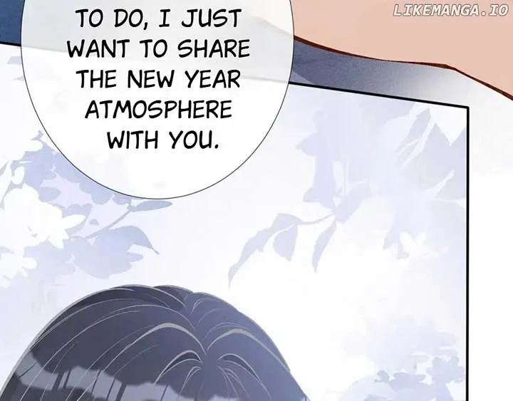 Everyone’s Darling Chapter 147 page 25