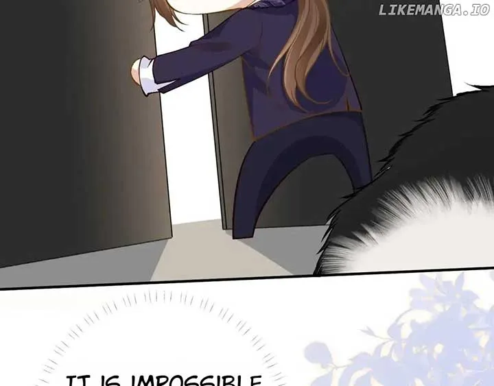 Everyone’s Darling Chapter 150 page 14