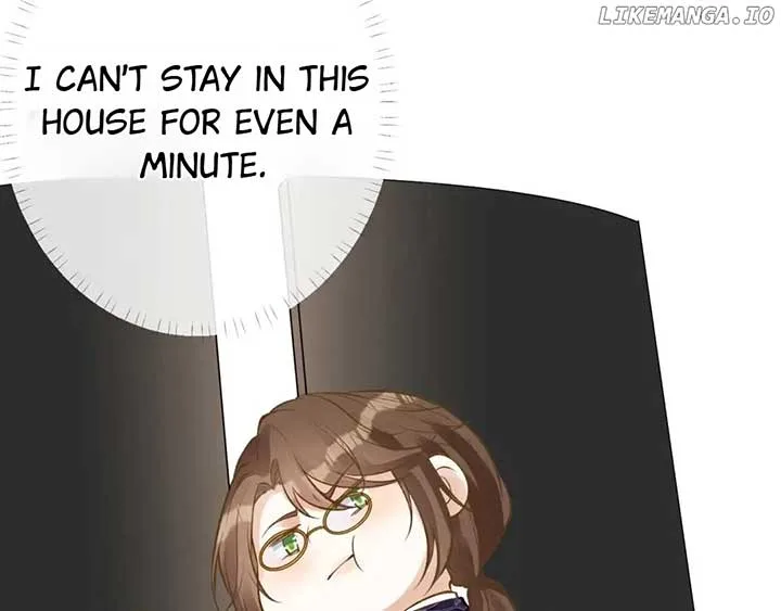 Everyone’s Darling Chapter 150 page 13