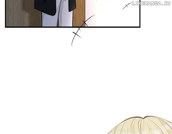 Everyone’s Darling Chapter 149 page 6