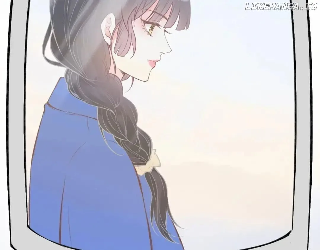Everyone’s Darling Chapter 143 page 40