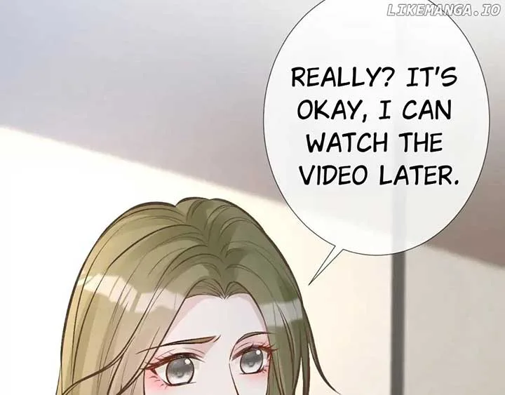 Everyone’s Darling Chapter 149 page 11