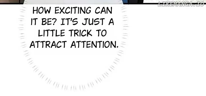 Everyone’s Darling Chapter 149 page 13