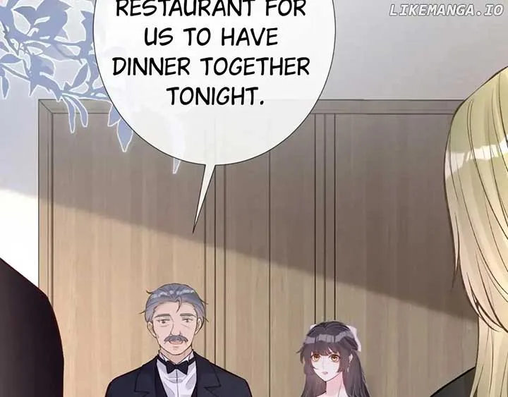 Everyone’s Darling Chapter 149 page 16