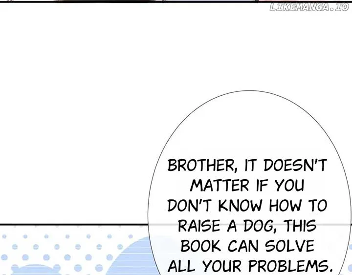 Everyone’s Darling Chapter 150 page 7