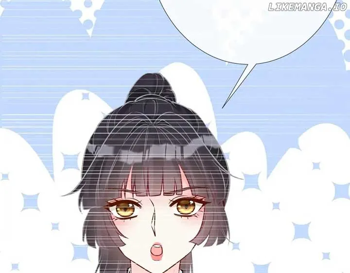 Everyone’s Darling Chapter 150 page 8
