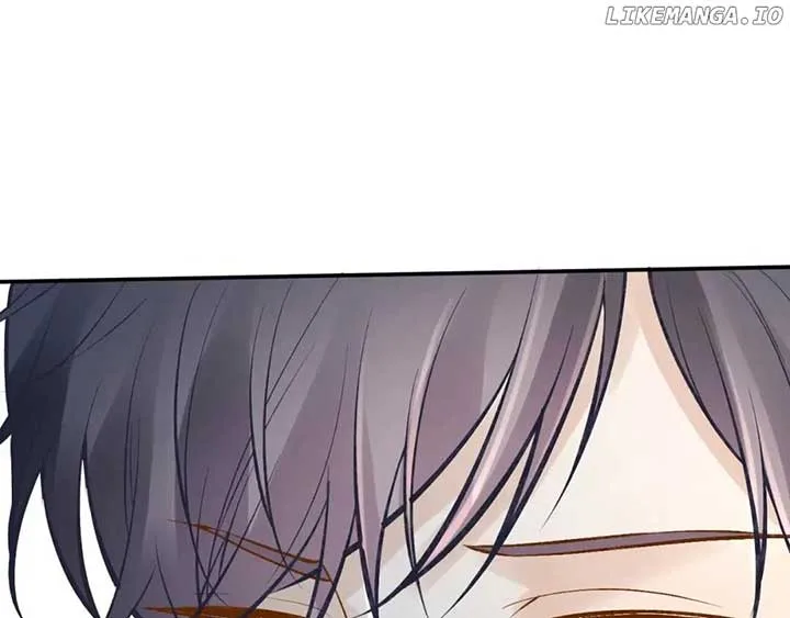 Everyone’s Darling Chapter 146 page 12