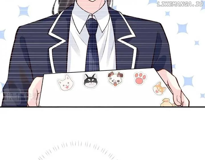 Everyone’s Darling Chapter 150 page 9