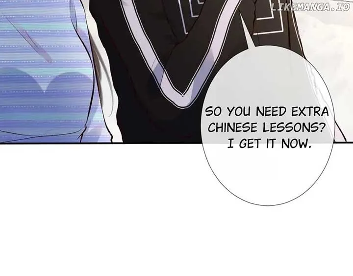 Everyone’s Darling Chapter 146 page 16
