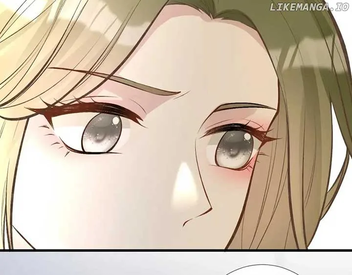 Everyone’s Darling Chapter 149 page 10