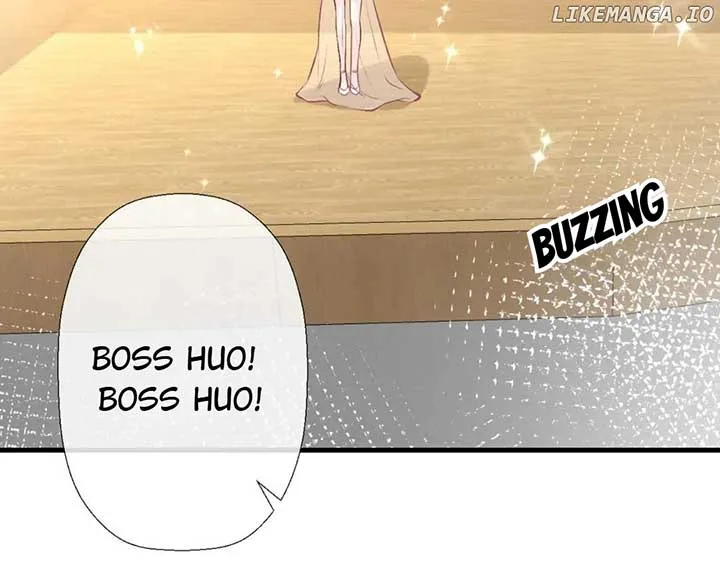 Everyone’s Darling Chapter 149 page 3