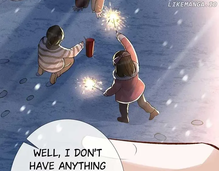 Everyone’s Darling Chapter 147 page 24