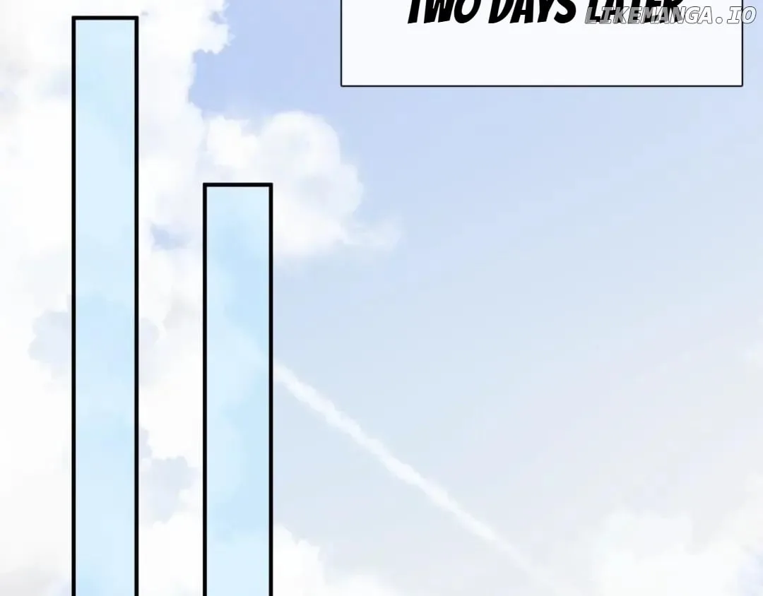 Everyone’s Darling Chapter 143 page 38