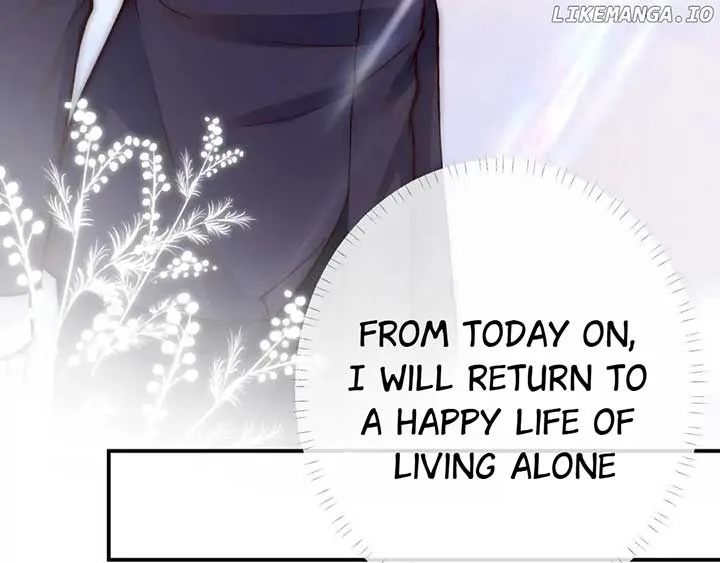 Everyone’s Darling Chapter 150 page 17