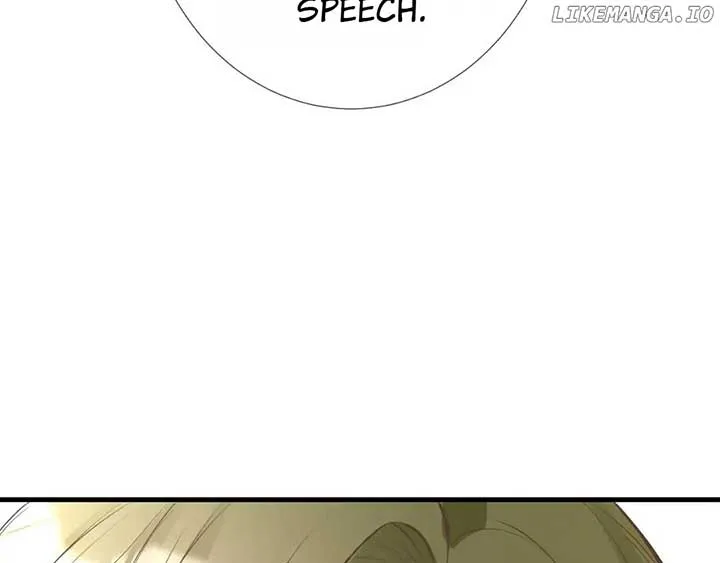 Everyone’s Darling Chapter 149 page 9