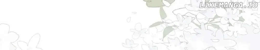 Everyone’s Darling Chapter 143 page 32
