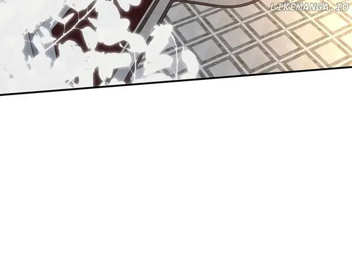 Everyone’s Darling Chapter 150 page 20