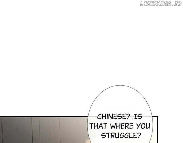 Everyone’s Darling Chapter 146 page 7