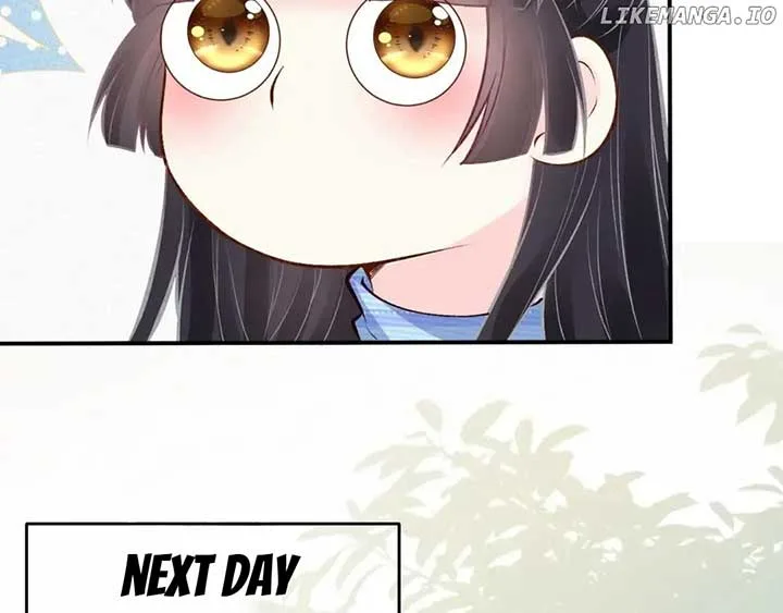 Everyone’s Darling Chapter 146 page 18