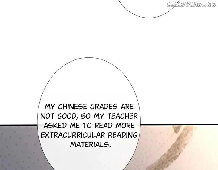 Everyone’s Darling Chapter 146 page 4