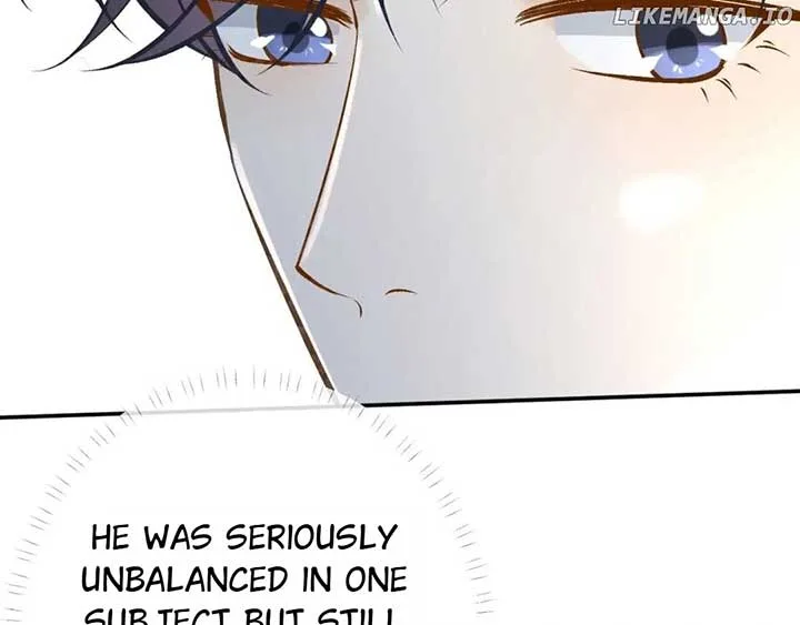 Everyone’s Darling Chapter 146 page 13