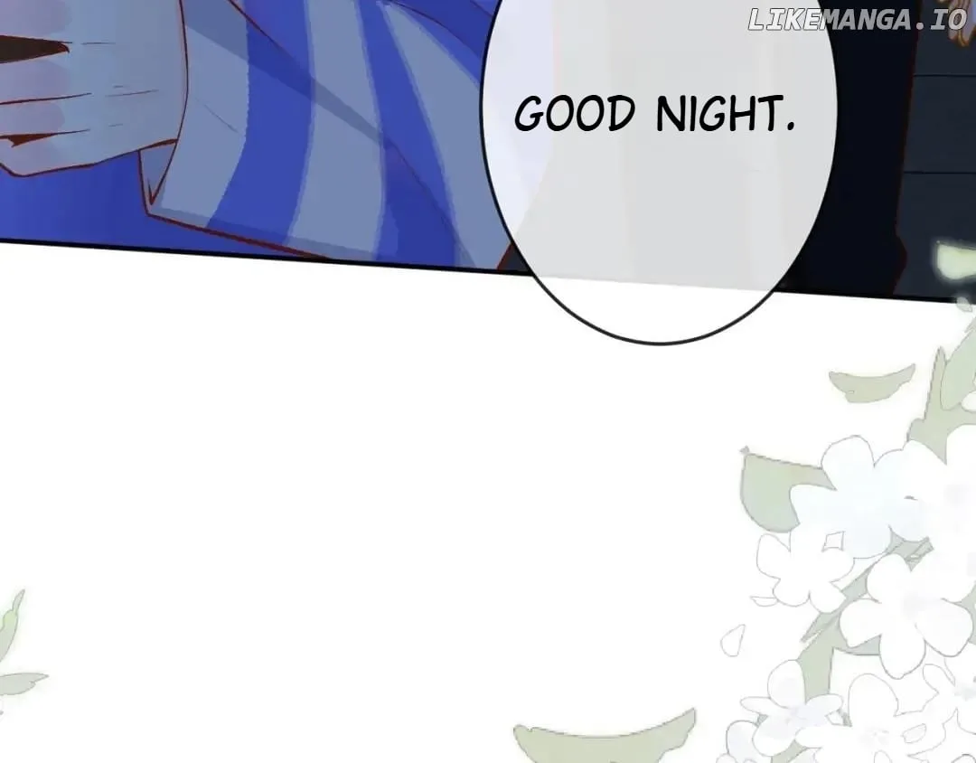 Everyone’s Darling Chapter 143 page 31