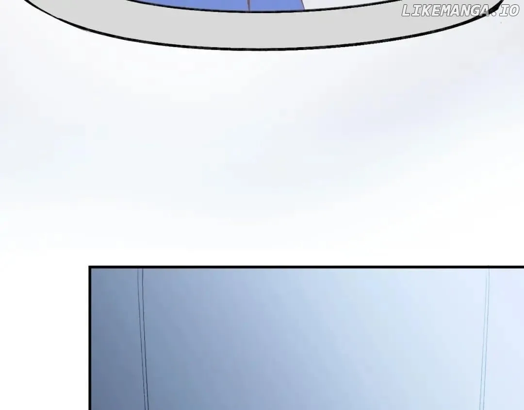 Everyone’s Darling Chapter 143 page 41