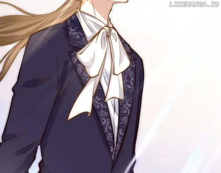 Everyone’s Darling Chapter 150 page 16