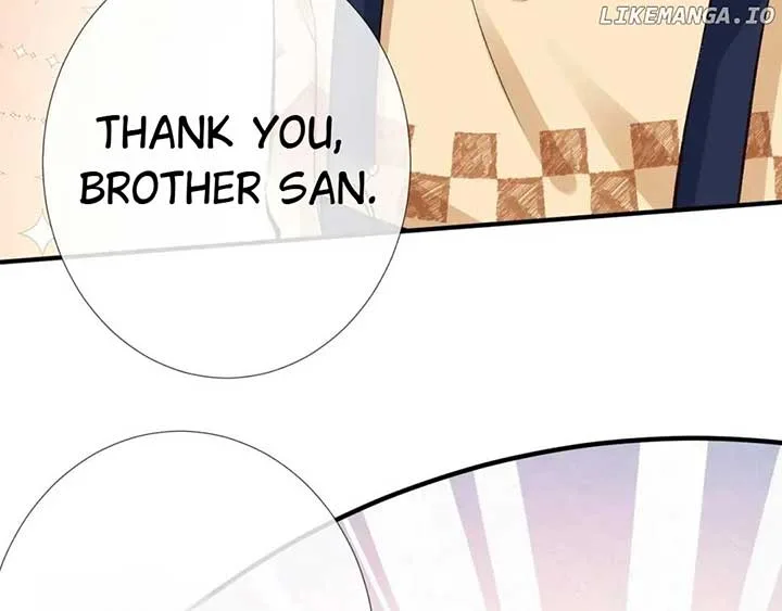 Everyone’s Darling Chapter 146 page 27