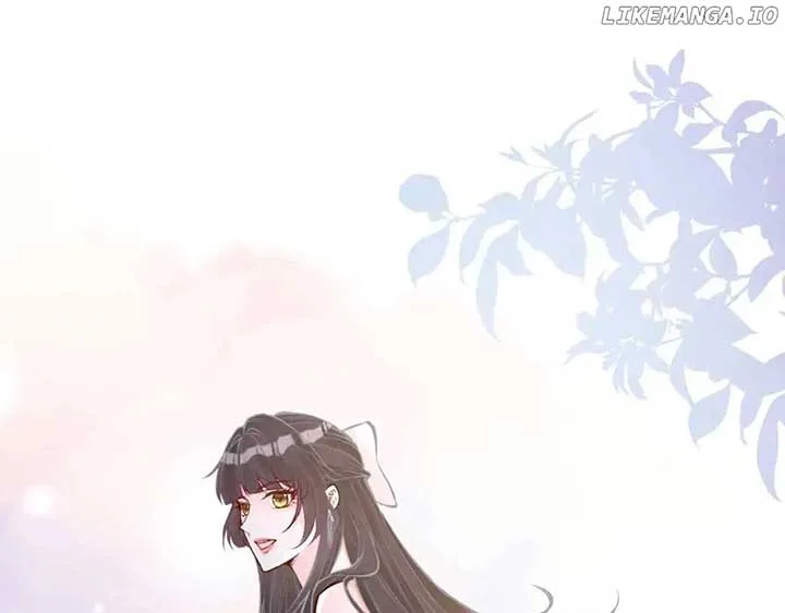 Everyone’s Darling Chapter 149 page 23